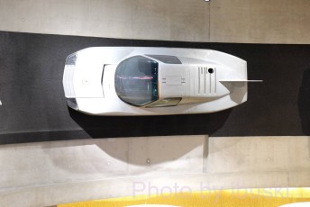 1_DSCF6930