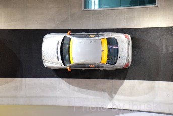 1_DSCF6934