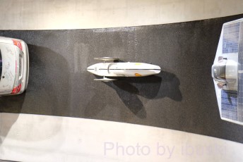 1_DSCF6936