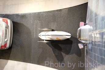 1_DSCF6941