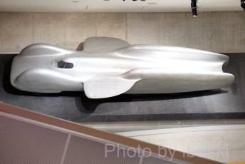 1_DSCF6942