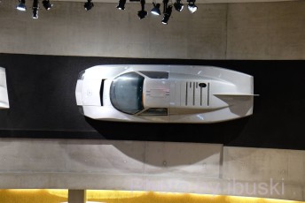 1_DSCF6945