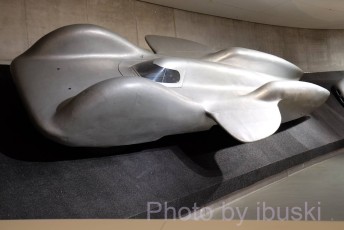 1_DSCF6946