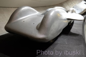 1_DSCF6947