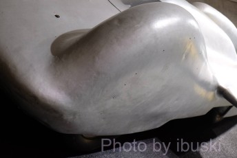 1_DSCF6948
