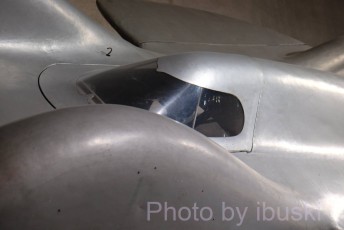 1_DSCF6949