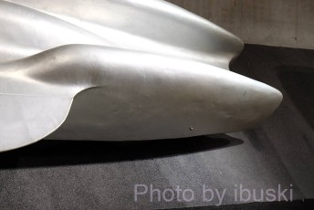 1_DSCF6952