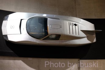 1_DSCF6956