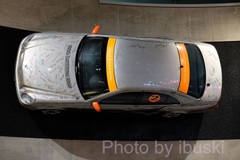 1_DSCF6961