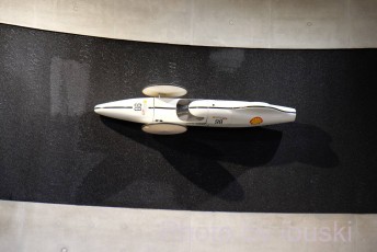 1_DSCF6962