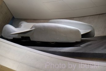 1_DSCF6964