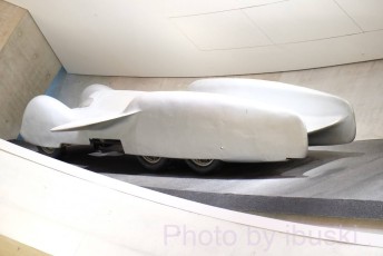 1_DSCF6965