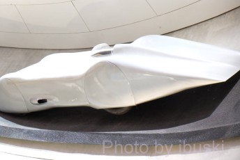 1_DSCF6966