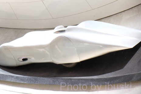1_DSCF6966