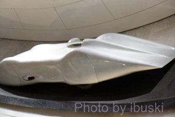 1_DSCF6967