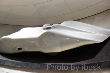 1_DSCF6967