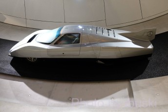 1_DSCF6968