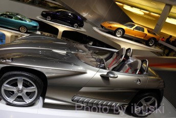 1_DSCF6979