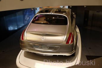 1_DSCF6980