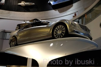 1_DSCF6982