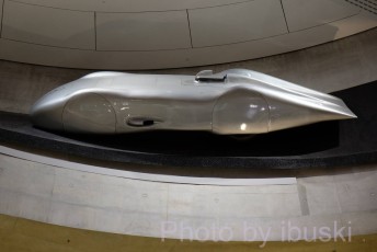 1_DSCF6983