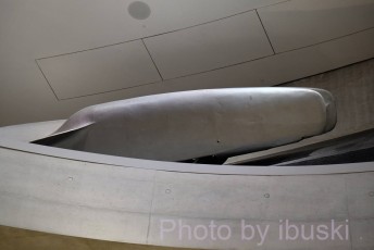 1_DSCF6984