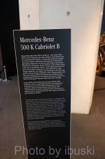 1_DSCF6987