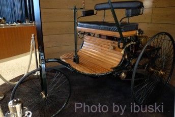 1_DSCF6988