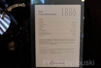 1_DSCF6989