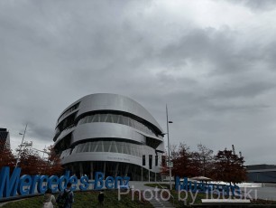 1_IMG_6703
