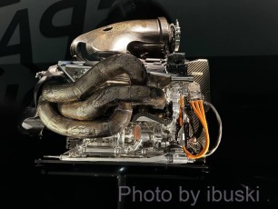 1_IMG_6760