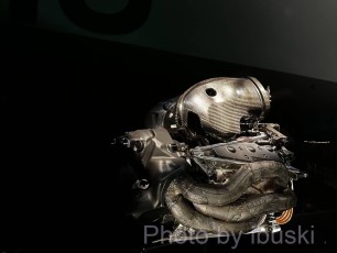 1_IMG_6761