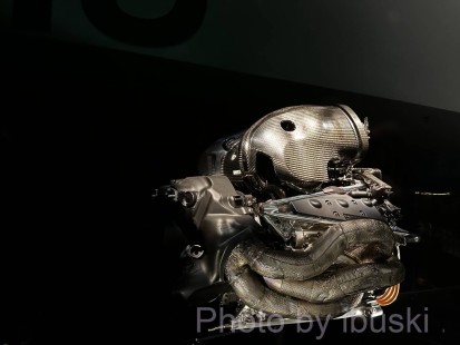 1_IMG_6761
