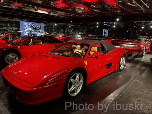 IMG_5903