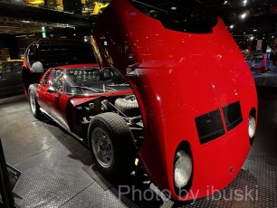 IMG_5907