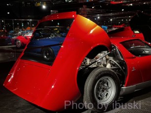 IMG_5908