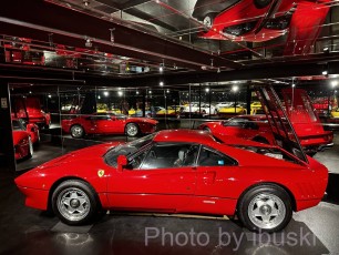IMG_5922