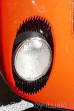 P1070378