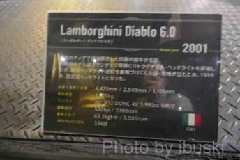 P1070391