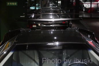 P1070393