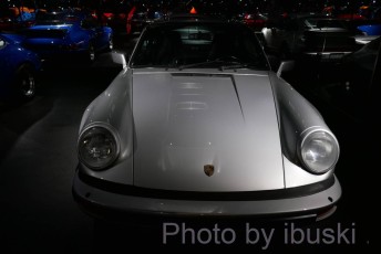 P1070404