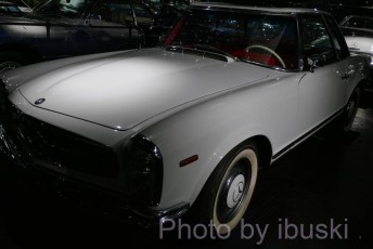 P1070424