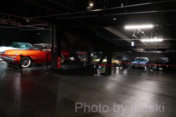 P1070471