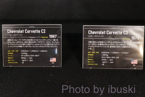P1070481