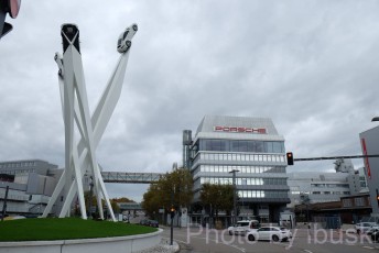 DSCF5648