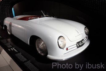 DSCF5655