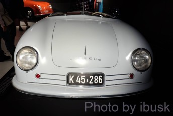 DSCF5656