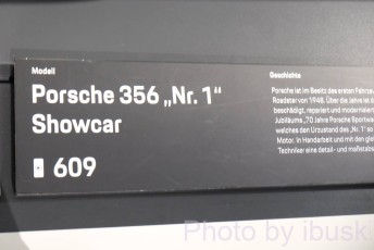 DSCF5658