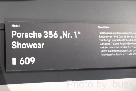 DSCF5658