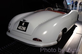 DSCF5662